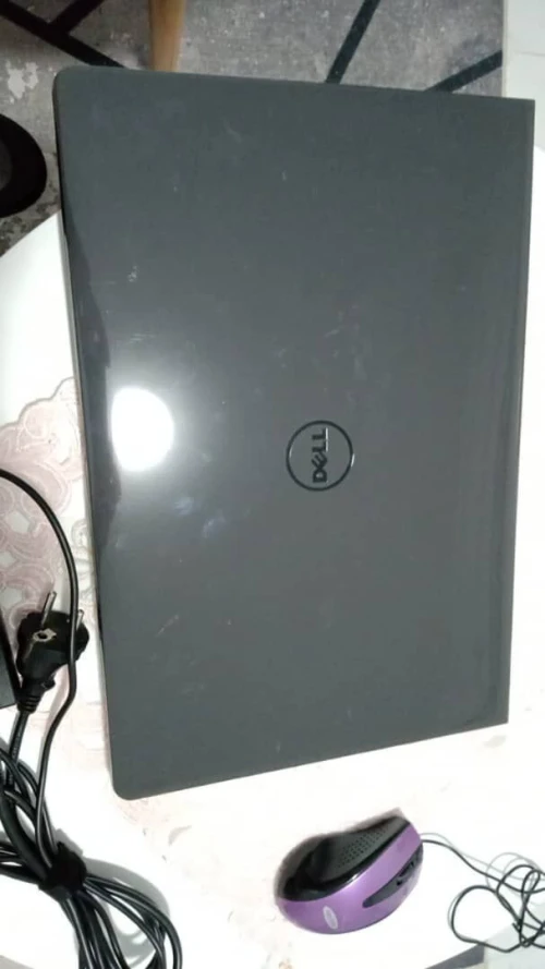 REVITALISATION PC PORTABLE | LAPTOP (Formatage/ Optimisation)