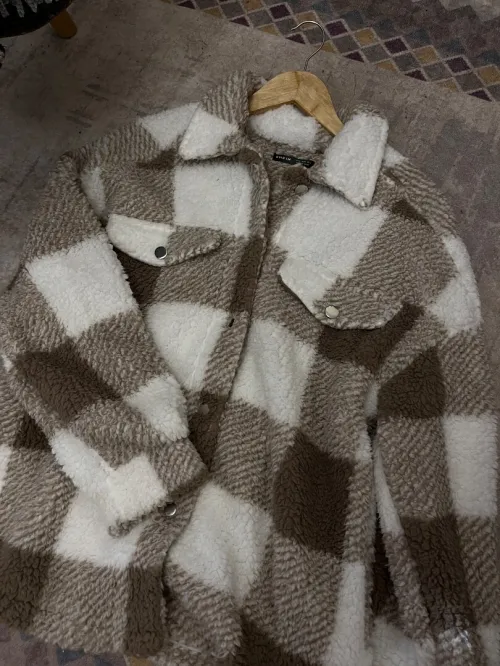 Pulls hiver