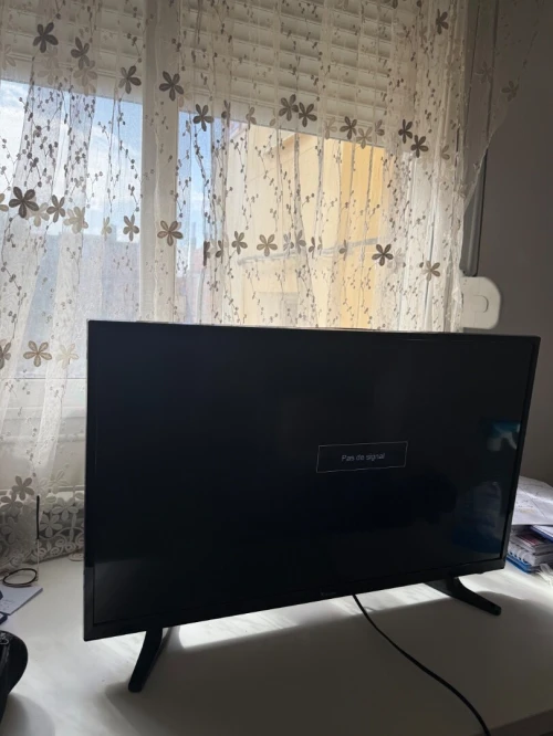 Téléviseur Condor LED 32pouces à vendre