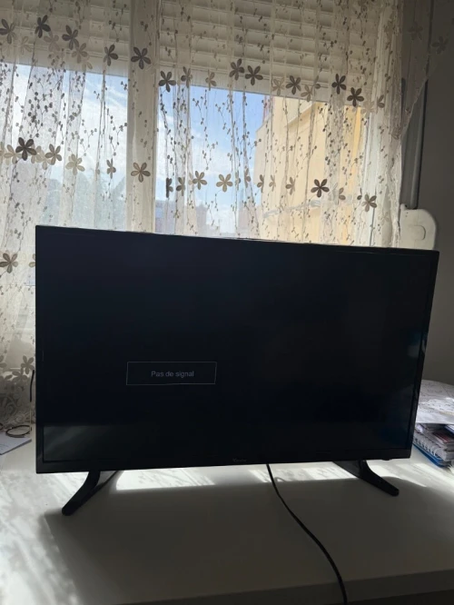 Téléviseur Condor LED 32pouces à vendre