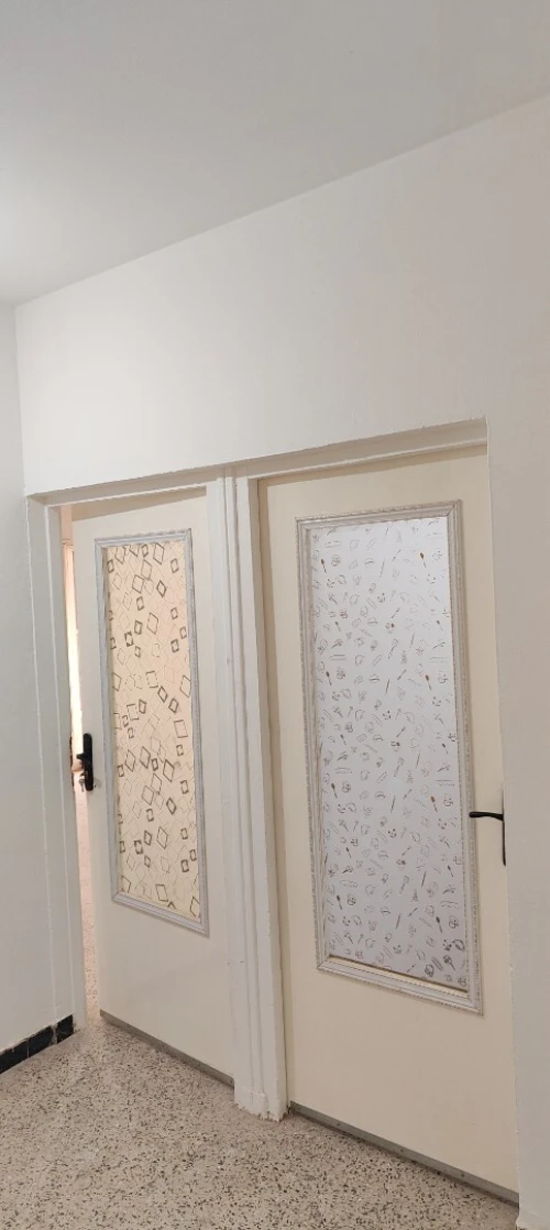 Vente Appartement F3 Ouargla Ouargla