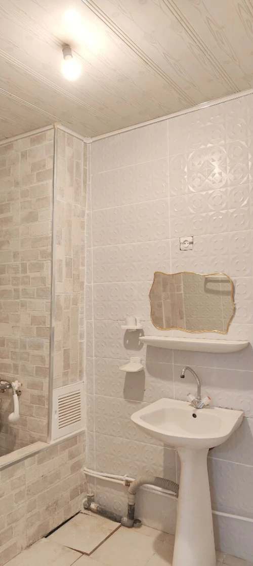 Vente Appartement F3 Ouargla Ouargla