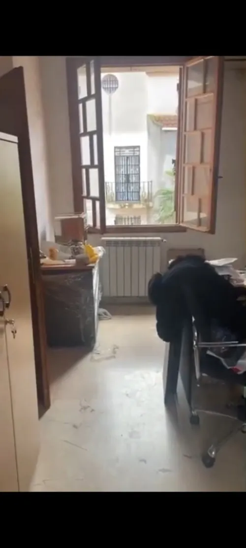 Vente Villa Tipaza Douaouda