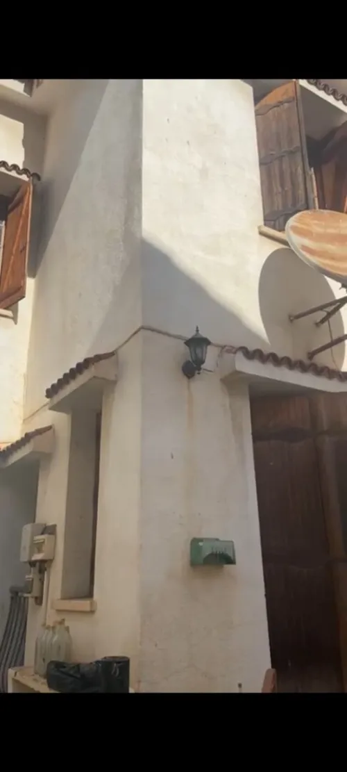 Vente Villa Tipaza Douaouda