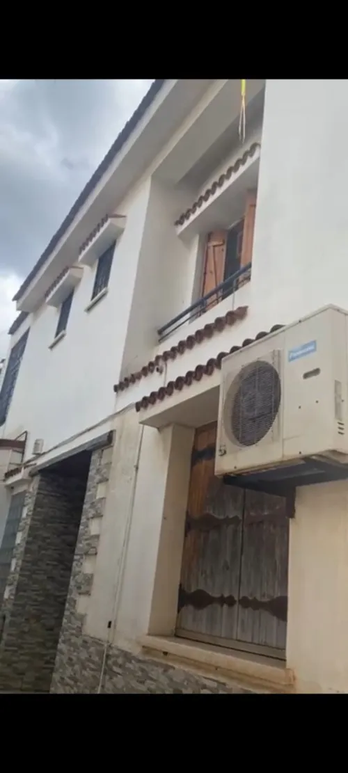 Vente Villa Tipaza Douaouda