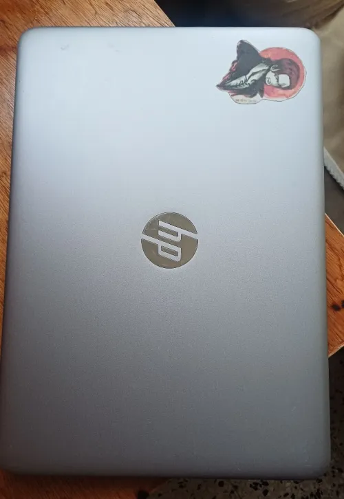 HP Elitebook 840 G3