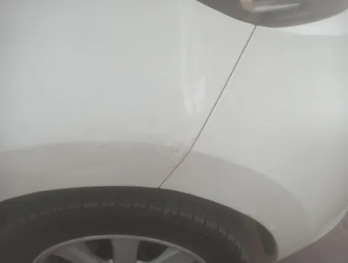 Kia Picanto 2015 