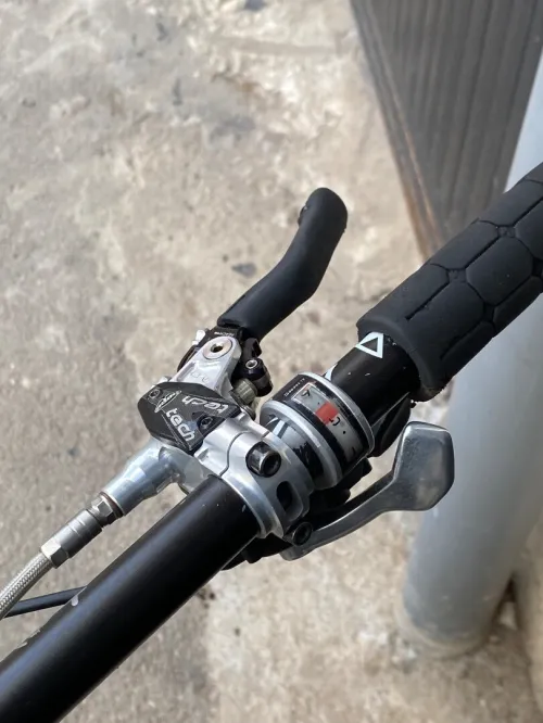 Velo giant glory8