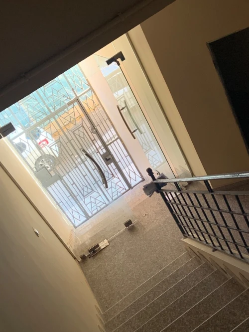 Vente Appartement F3 Oran Ain el turck