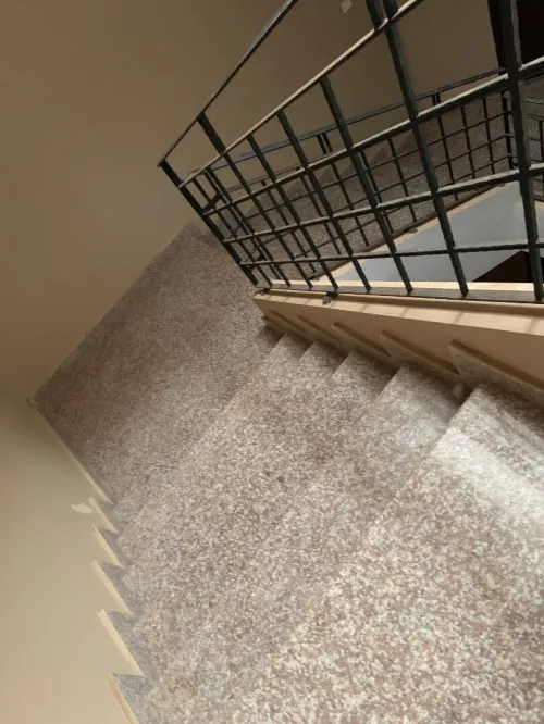 Vente Appartement F3 Oran Ain el turck