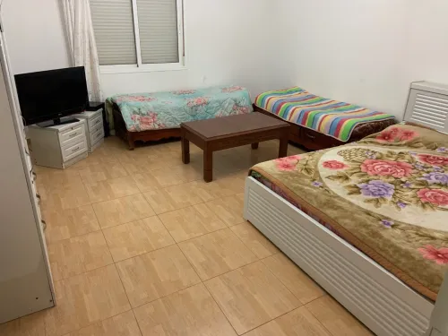 Vente Appartement F3 Oran Ain el turck