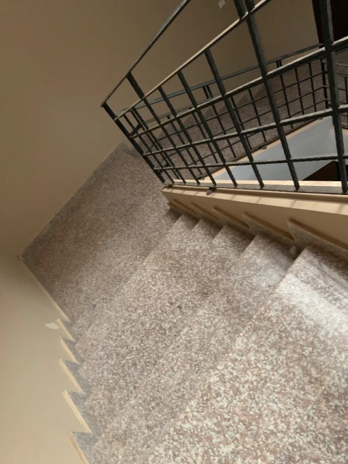 Vente Appartement F3 Oran Ain el turck