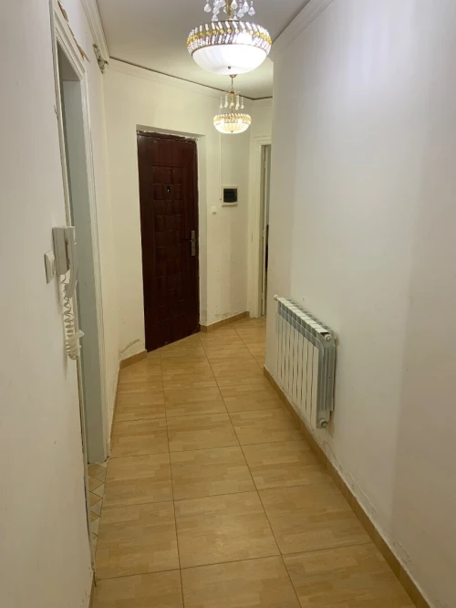 Vente Appartement F3 Oran Ain el turck