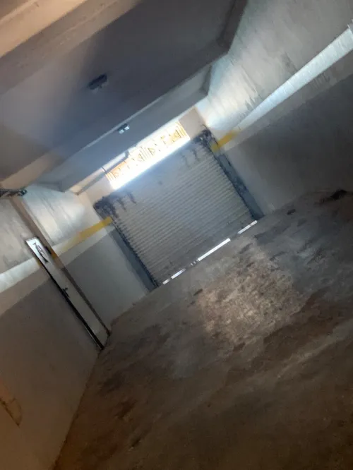 Vente Appartement F3 Oran Ain el turck