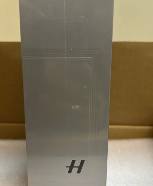 Oppo find x9 pro 16/512 version globale
