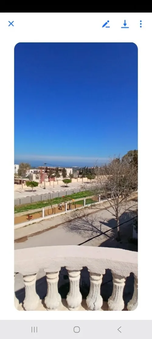 Vente Villa Oran El ançor