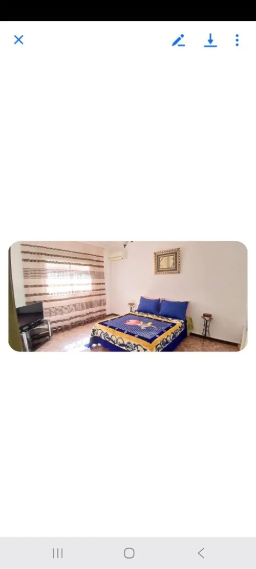 Vente Villa Oran El ançor
