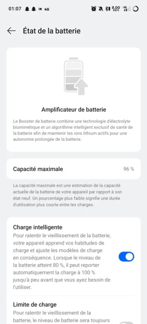 One plus Ace 3 pro