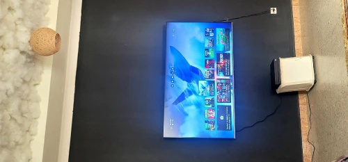 Xbox One x