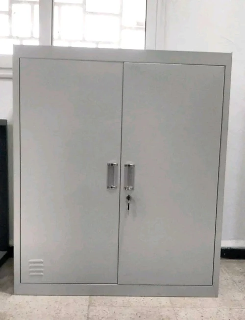 Armoire bureautiques disponible en gros et détails directement du fabricant