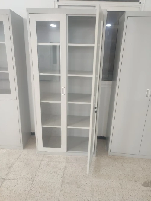 Armoire métallique directement du fabricant