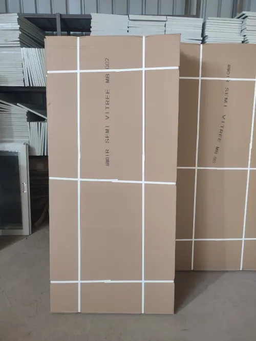 Armoire métallique directement du fabricant