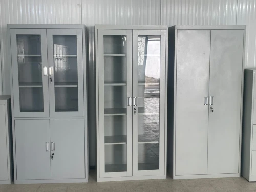 Armoire métallique directement du fabricant