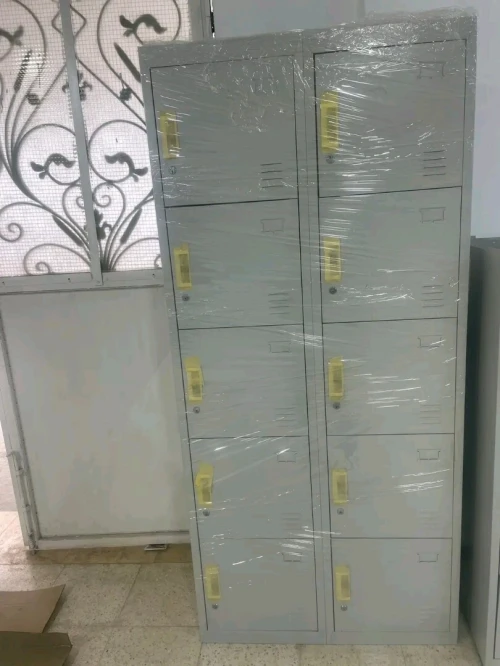Armoire bureautiques disponible en gros et détails directement du fabricant
