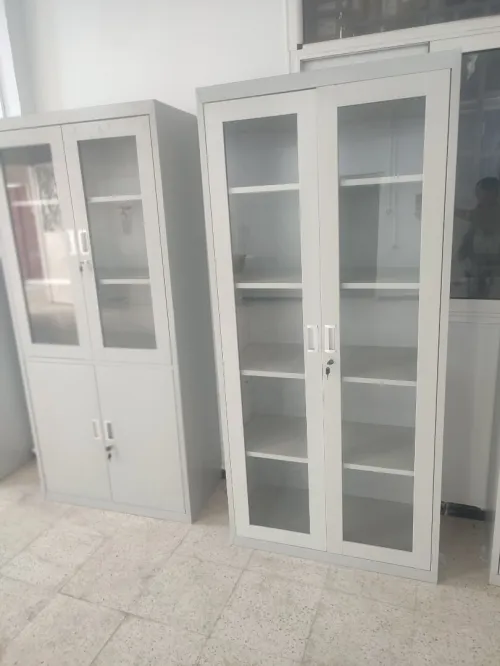 Armoire métallique directement du fabricant