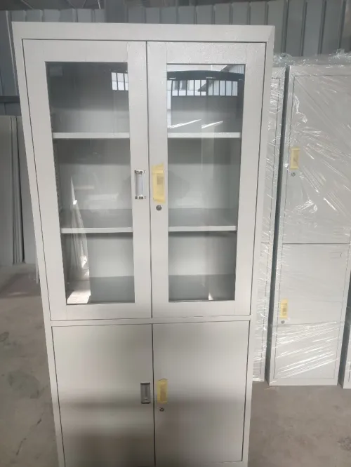 Armoire bureautiques disponible en gros et détails directement du fabricant