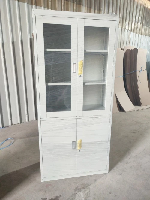 Armoire métallique directement du fabricant