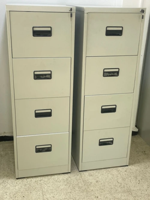 Armoire bureautiques disponible en gros et détails directement du fabricant