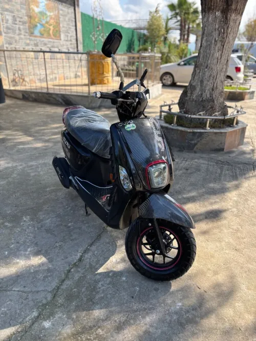 Vms Cuxi2 2026