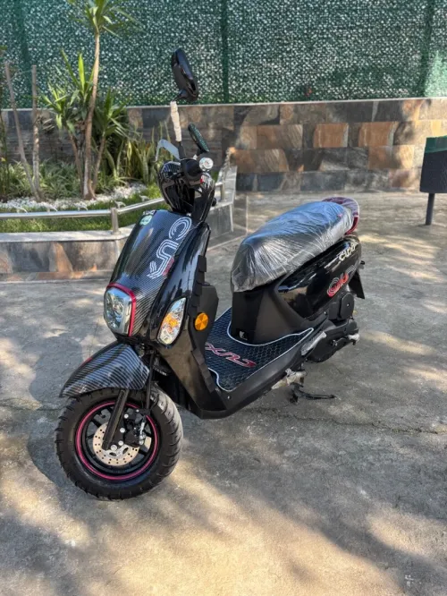 Vms Cuxi2 2026