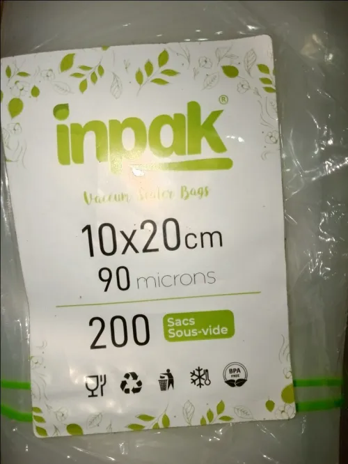 Inpak