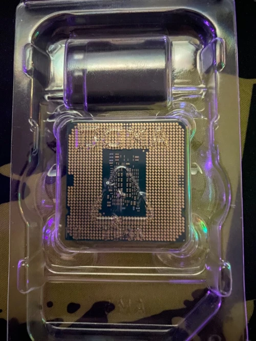 I3-10100f