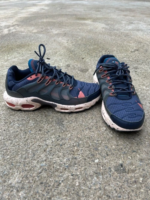 Nike TN ts original