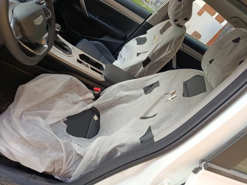 Geely Coolray 2025 Basic