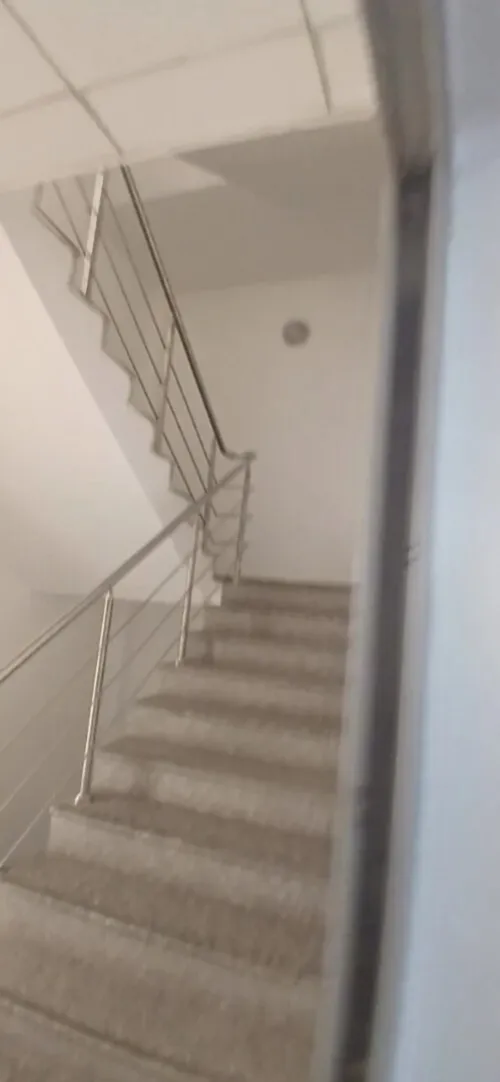Location Villa Alger Dar el beida