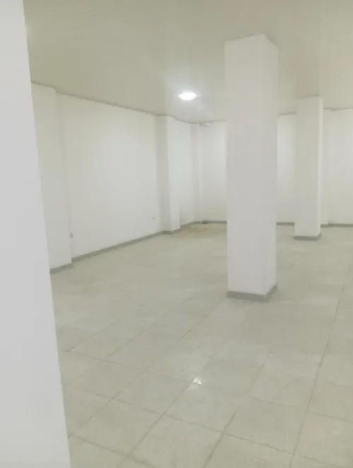 Location Local Alger Dar el beida