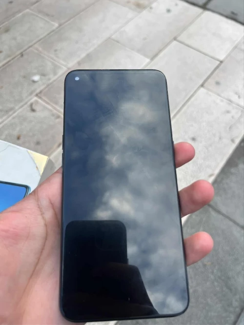 Oppo A 53