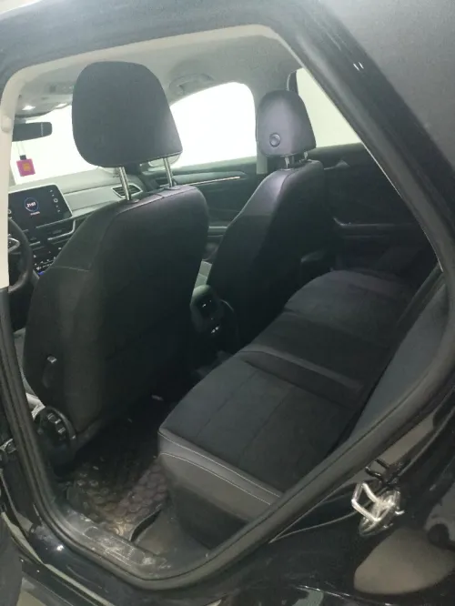 Volkswagen T-Roc 2023 Style