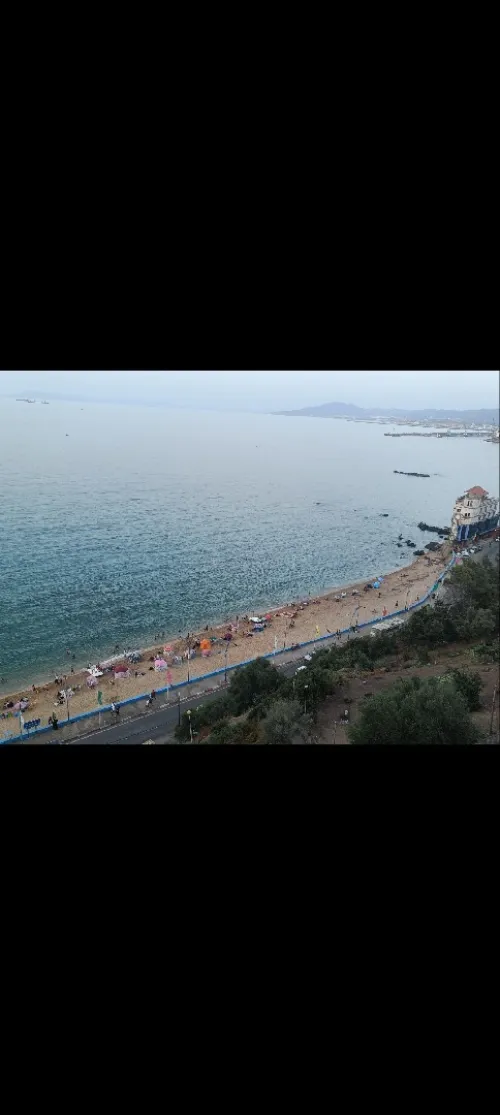 Location vacances Appartement F2 Skikda Skikda