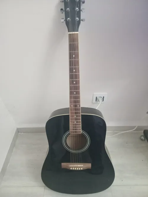 Guittar