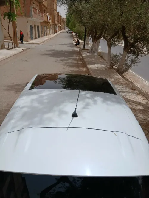 Renault Clio 4 2018 GT Line +