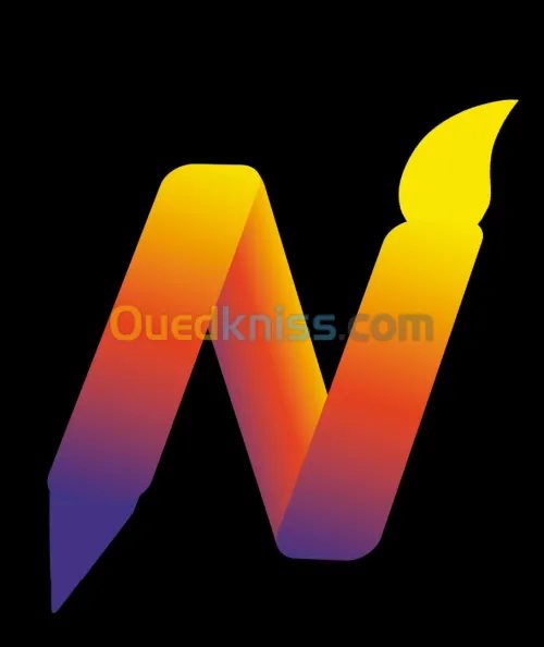 Conception des logos