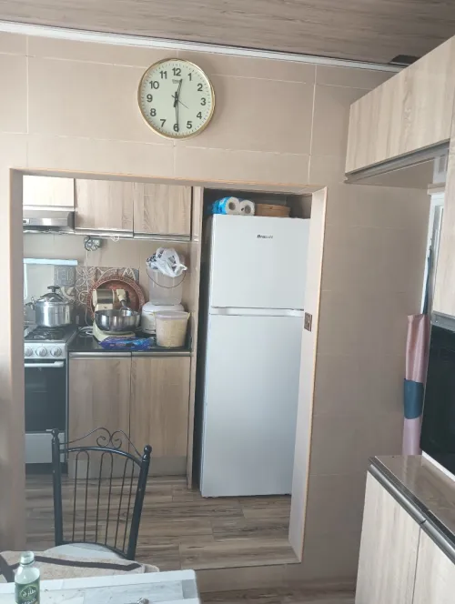 Vente Appartement F4 Constantine Constantine