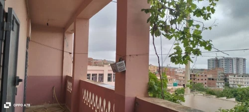 Vente Villa Tlemcen Nedroma