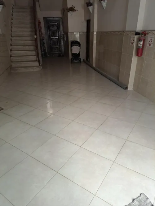 Location Appartement F3 Alger Baraki