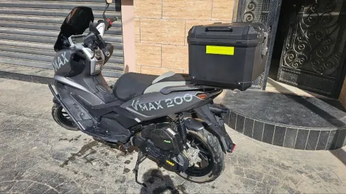 Vms Vms 2024
